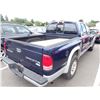 Image 3 : 2004 Dodge Dakota