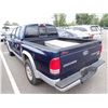 Image 4 : 2004 Dodge Dakota