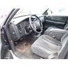Image 5 : 2004 Dodge Dakota