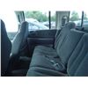 Image 6 : 2004 Dodge Dakota