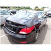 Image 3 : 2017 Hyundai Accent