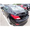 Image 4 : 2017 Hyundai Accent