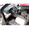 Image 5 : 2017 Hyundai Accent