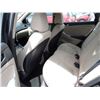 Image 6 : 2017 Hyundai Accent