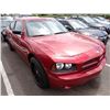Image 2 : 2006 Dodge Charger