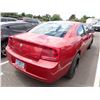 Image 3 : 2006 Dodge Charger