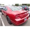 Image 4 : 2006 Dodge Charger