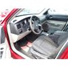 Image 5 : 2006 Dodge Charger