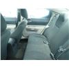 Image 6 : 2006 Dodge Charger