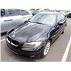 Image 1 : 2011 BMW 328i