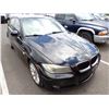 Image 2 : 2011 BMW 328i
