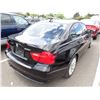 Image 3 : 2011 BMW 328i