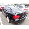 Image 4 : 2011 BMW 328i