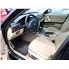 Image 5 : 2011 BMW 328i