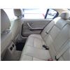 Image 6 : 2011 BMW 328i