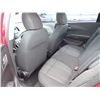 Image 6 : 2012 Chevrolet Sonic