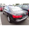 Image 4 : 2009 Hyundai Sonata
