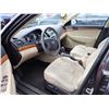 Image 5 : 2009 Hyundai Sonata