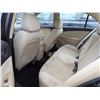 Image 6 : 2009 Hyundai Sonata