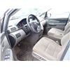 Image 5 : 2011 Honda Odyssey