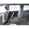 Image 6 : 2011 Honda Odyssey