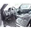 Image 5 : 2008 Land Rover Range Rover