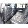 Image 6 : 2008 Land Rover Range Rover