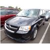 Image 1 : 2014 Dodge Grand Caravan