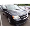 Image 2 : 2014 Dodge Grand Caravan