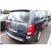 Image 3 : 2014 Dodge Grand Caravan