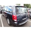 Image 4 : 2014 Dodge Grand Caravan