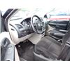 Image 5 : 2014 Dodge Grand Caravan