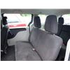 Image 6 : 2014 Dodge Grand Caravan