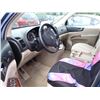 Image 5 : 2007 Hyundai Entourage