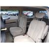 Image 6 : 2007 Hyundai Entourage