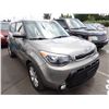 Image 2 : 2016 Kia Soul