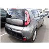 Image 3 : 2016 Kia Soul