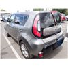 Image 4 : 2016 Kia Soul
