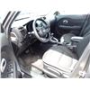Image 5 : 2016 Kia Soul