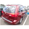 Image 3 : 2004 Toyota Sienna