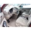 Image 5 : 2004 Toyota Sienna