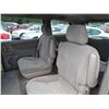 Image 6 : 2004 Toyota Sienna