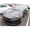 Image 1 : 2015 Dodge Dart