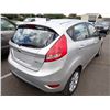 Image 3 : 2013 Ford Fiesta