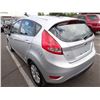 Image 4 : 2013 Ford Fiesta