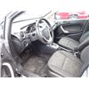 Image 5 : 2013 Ford Fiesta