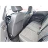 Image 6 : 2013 Ford Fiesta