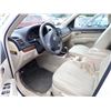 Image 5 : 2007 Hyundai Santa Fe