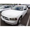 Image 1 : 2010 Dodge Charger