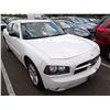 Image 2 : 2010 Dodge Charger